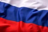 /DocLib3/flag_rf_1 (1) (1).jpg